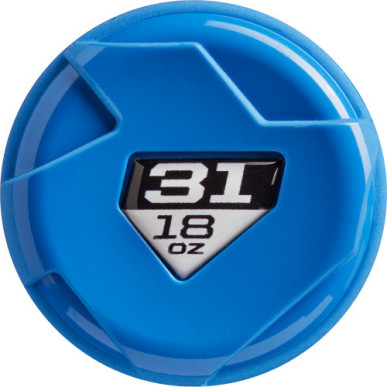 Demarini Zenith Fastpitch (-13)