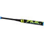 Bat de softbol Demarini Zenith Fastpitch (-13) Bat de softbol Demarini Zenith Fastpitch (-13)