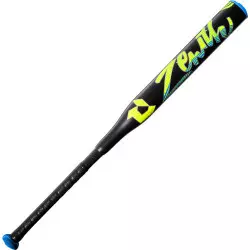Bat de softbol Demarini Zenith Fastpitch (-13)
