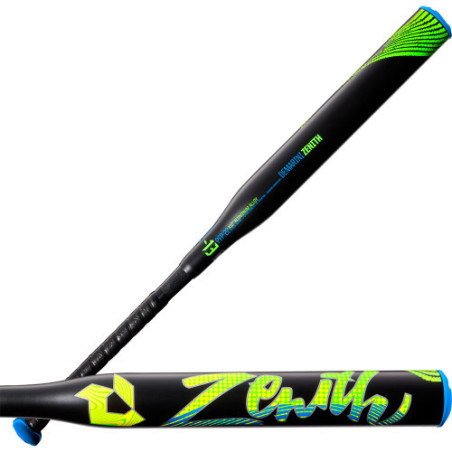 Demarini Zenith Fastpitch (-13)