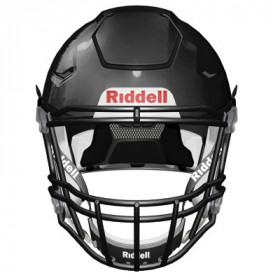 Riddell helmet Speedflex 