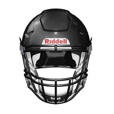 Casque football américain Riddell Speedflex