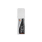 Sofsole Cirage Blanc Polish Sport