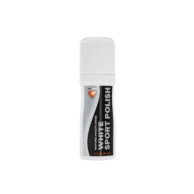 Sofsole Cirage Blanc Sport