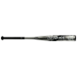 Louisville Slugger baseball bat Genesis pro 20 (-10) grey