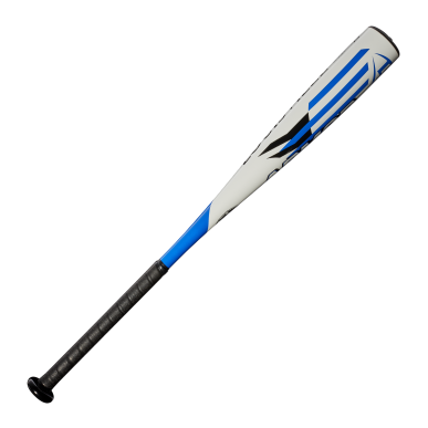 Batte de Baseball Louisville Slugger SL Armor 20 (-8)
