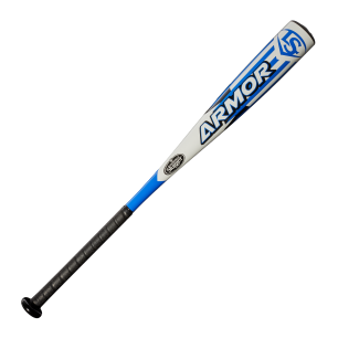 Louisville Slugger SL Armor 20 Baseball Bat (-8)