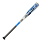 Louisville Slugger SL Armor 20 Baseball Bat (-8)