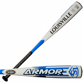 Bat de Beisbol Louisville Slugger SL Armor 20 (-8)