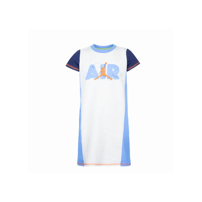 Women's Jordan BYA Dress