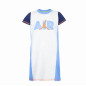 Robe Jordan BYA pour fille