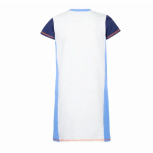 Vestido Jordan BYA para nina