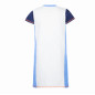 Robe Jordan BYA pour fille