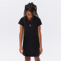 Girl's Jordan Essential Dress Black