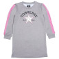 Robe Converse pour Fille