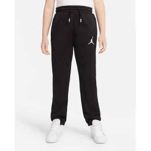 Kids' Jordan Big Sport Therma Pant Black