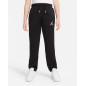 Kids' Jordan Big Sport Therma Pant Black
