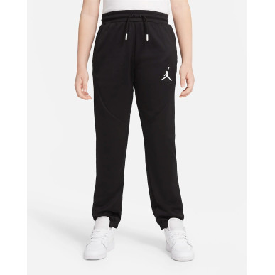 Kids' Jordan Big Sport Therma Pant Black