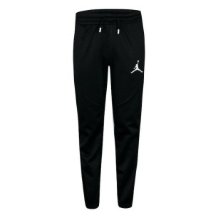 Kids' Jordan Big Sport Therma Pant Black