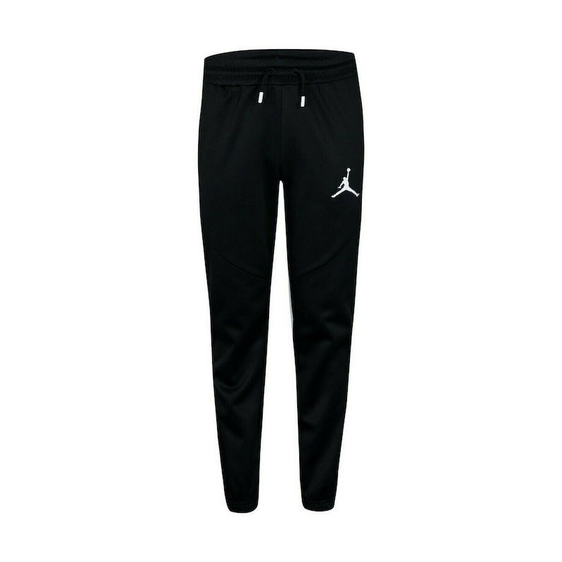 Kids' Jordan Big Sport Therma Pant Black