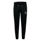 Pantalones Jordan Big Sport Therma Negro para Niños