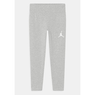Girl's Jordan Legging Grey