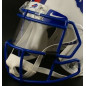 Nike Eyeshield Clear