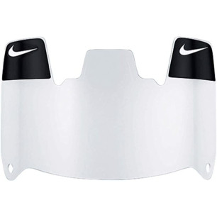 Nike Eyeshield Clear
