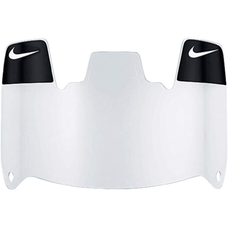 Nike Eyeshield Claro