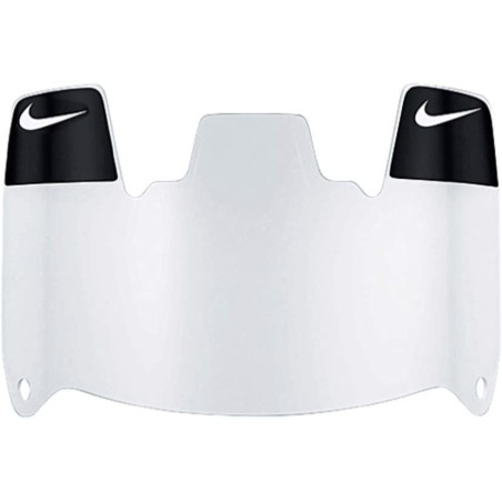 Nike Eyeshield Clear