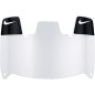 Nike Eyeshield Clear