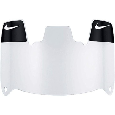 Nike Eyeshield Clear