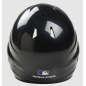 Rawlings CoolFlo Vapor Baseball Helmets black