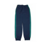 Kids' Jordan Air Speckle Fleece Pant Blue