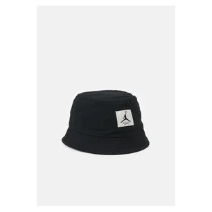 Youth's Jordan Flight bucket Black