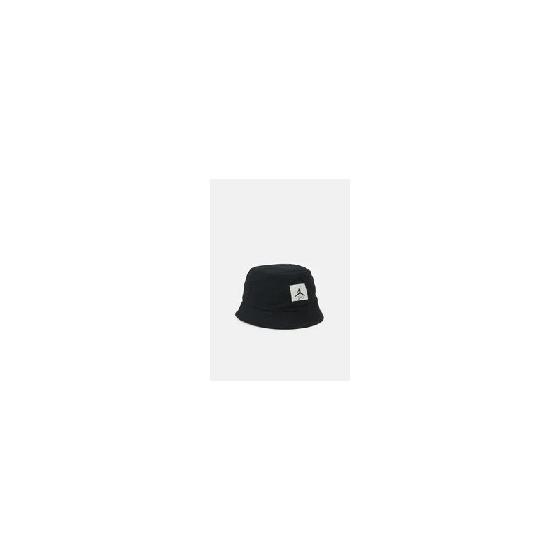 Bob Jordan Flight Negro para nino