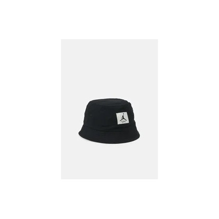 Bob Jordan Flight Negro para nino