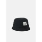 Bob Jordan Flight Negro para nino