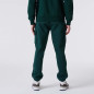 Pantalon New Era Cargo jogger Vert pour homme