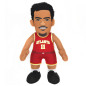 Peluche NBA Trae Young Atlanta Hawks