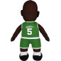 Peluche NBA Kevin Garnett Boston Celtics