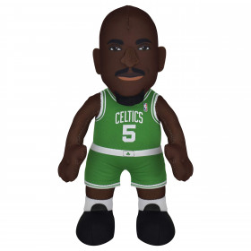 Peluche NBA Kevin Garnett Boston Celtics