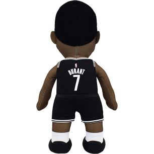 Kevin Durant Brooklyn nets NBA Plush