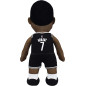 Peluche NBA Kevin Durant Brooklyn nets