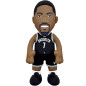Peluche NBA Kevin Durant Brooklyn nets