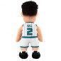 Peluche NBA LaMelo Ball Charlotte Hornets