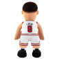 Zach LaVine Chicago Bulls NBA Plush
