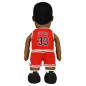 Scottie Pippen Chicago Bulls NBA Plush