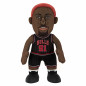 Peluche NBA Dennis Rodman Chicago Bulls