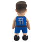 Peluche NBA Luka Doncic Dallas Mavericks